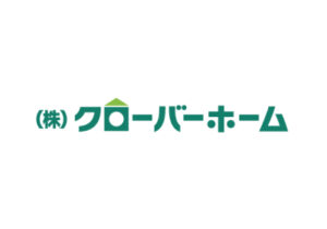 住宅会社ロゴ