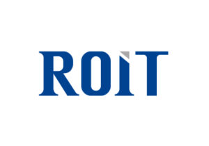 ROIT.Co